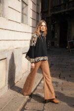 ISOLDE JACKET - Image 3