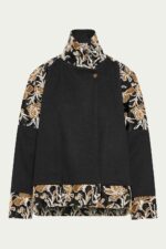 ISOLDE JACKET - Image 4