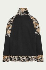 ISOLDE JACKET - Image 5