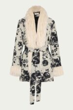 JEROME COAT - Image 4