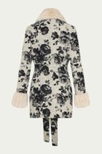 JEROME COAT - Image 5