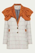 JOLENE JACKET - Image 4