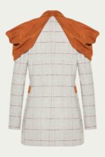 JOLENE JACKET - Image 6