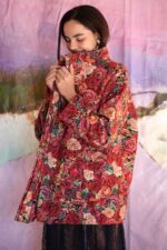 KAITLYN OUTERWEAR - Image 2