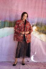 KAITLYN OUTERWEAR - Image 3