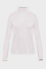KATE KNITTED BLOUSE - Image 5