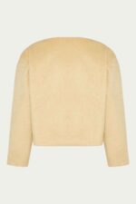 LESTER CARDI TOP - Image 10