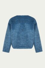 LESTER CARDI TOP - Image 5