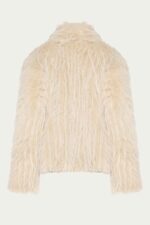 LEVA FUR COAT - Image 5