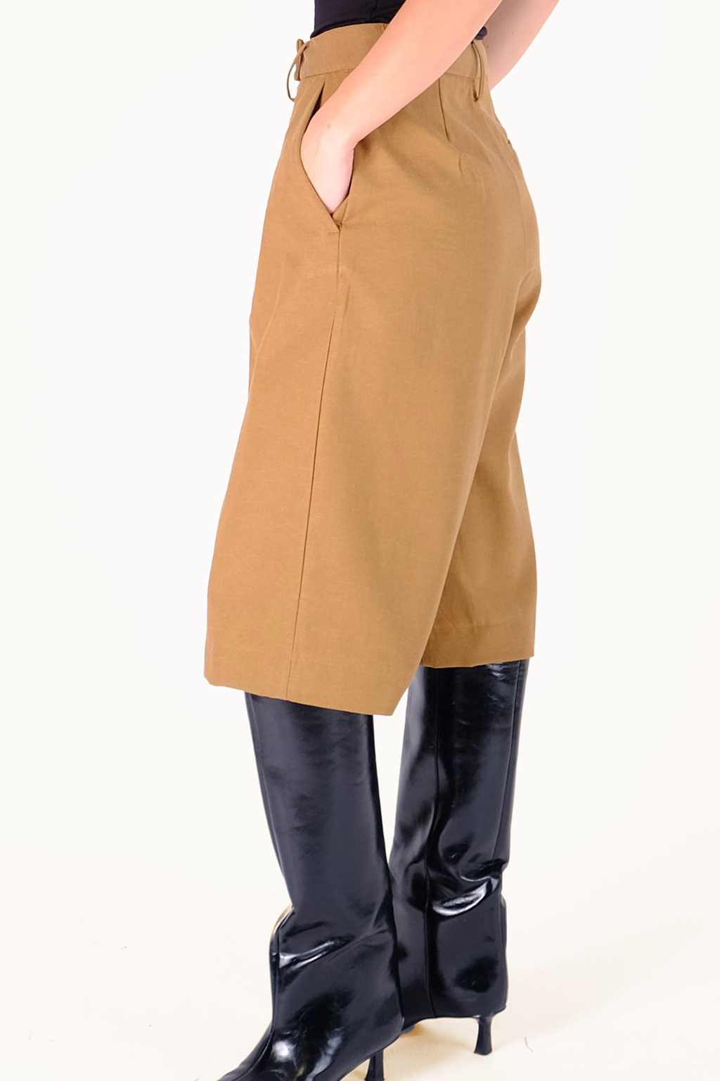 LILLY CAMEL LILLY CAMEL