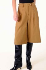 LILLY CAMEL - Image 2