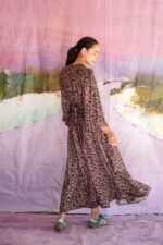 LORA DRESS - Image 2