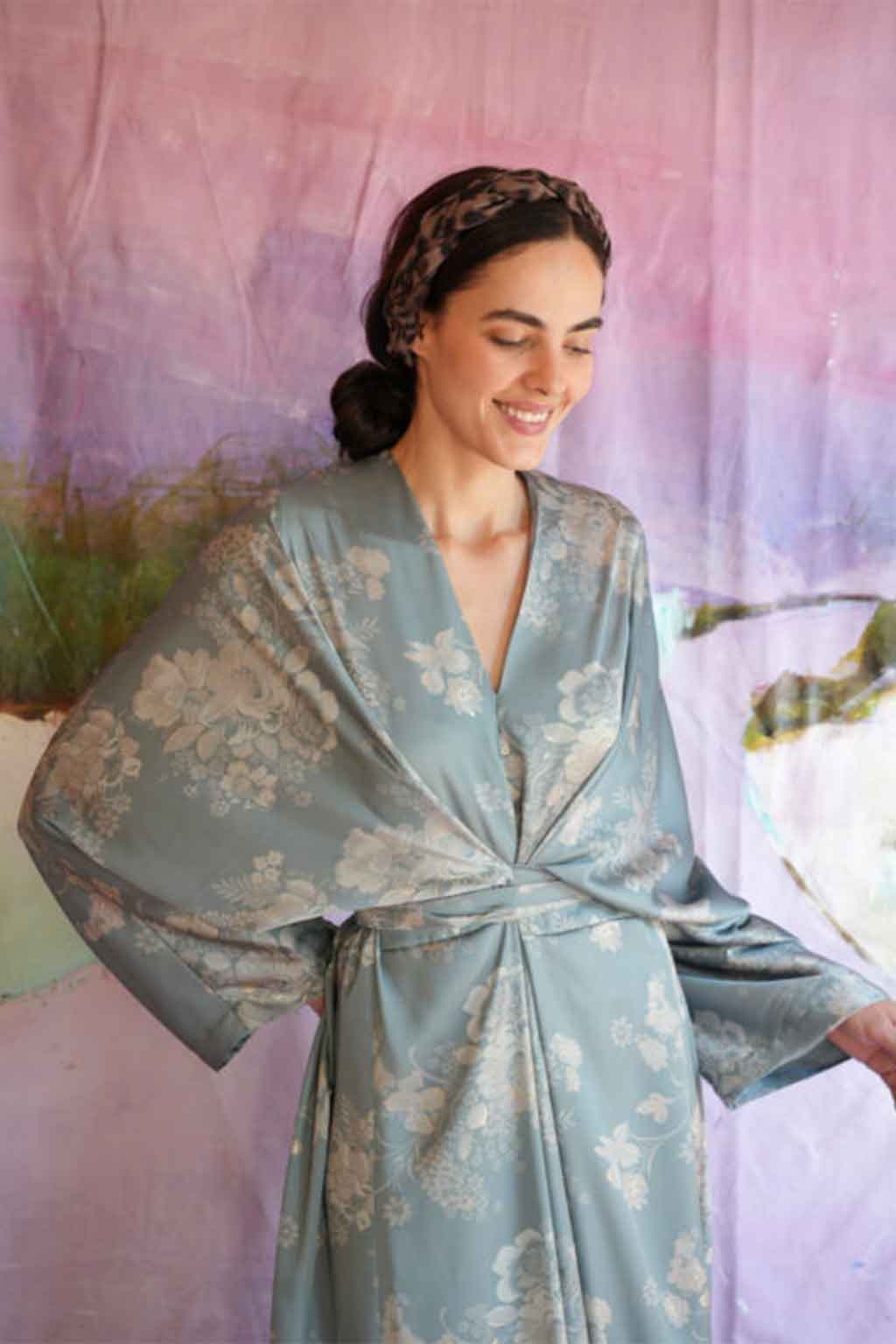 MADELYN DRESS MADELYN DRESS