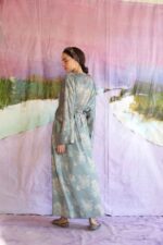 MADELYN DRESS - Image 2