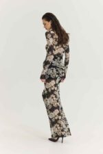 MANDARINO DRESS - Image 4