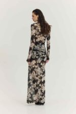 MANDARINO DRESS - Image 6