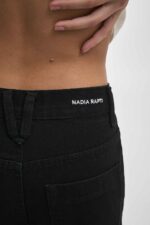 MARTINI DENIM TROUSERS - Image 4