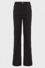 MARTINI DENIM TROUSERS - Image 3