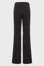 MARTINI DENIM TROUSERS - Image 2