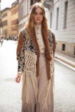 MARVIN JACKET - Image 2