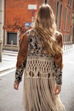 MARVIN JACKET - Image 3