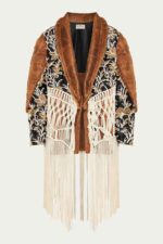 MARVIN JACKET - Image 4