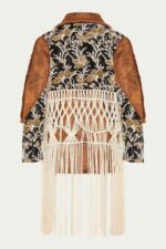 MARVIN JACKET - Image 5