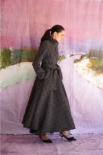 MATILDA OUTERWEAR - Image 2