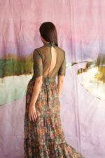 MELISSA DRESS - Image 2