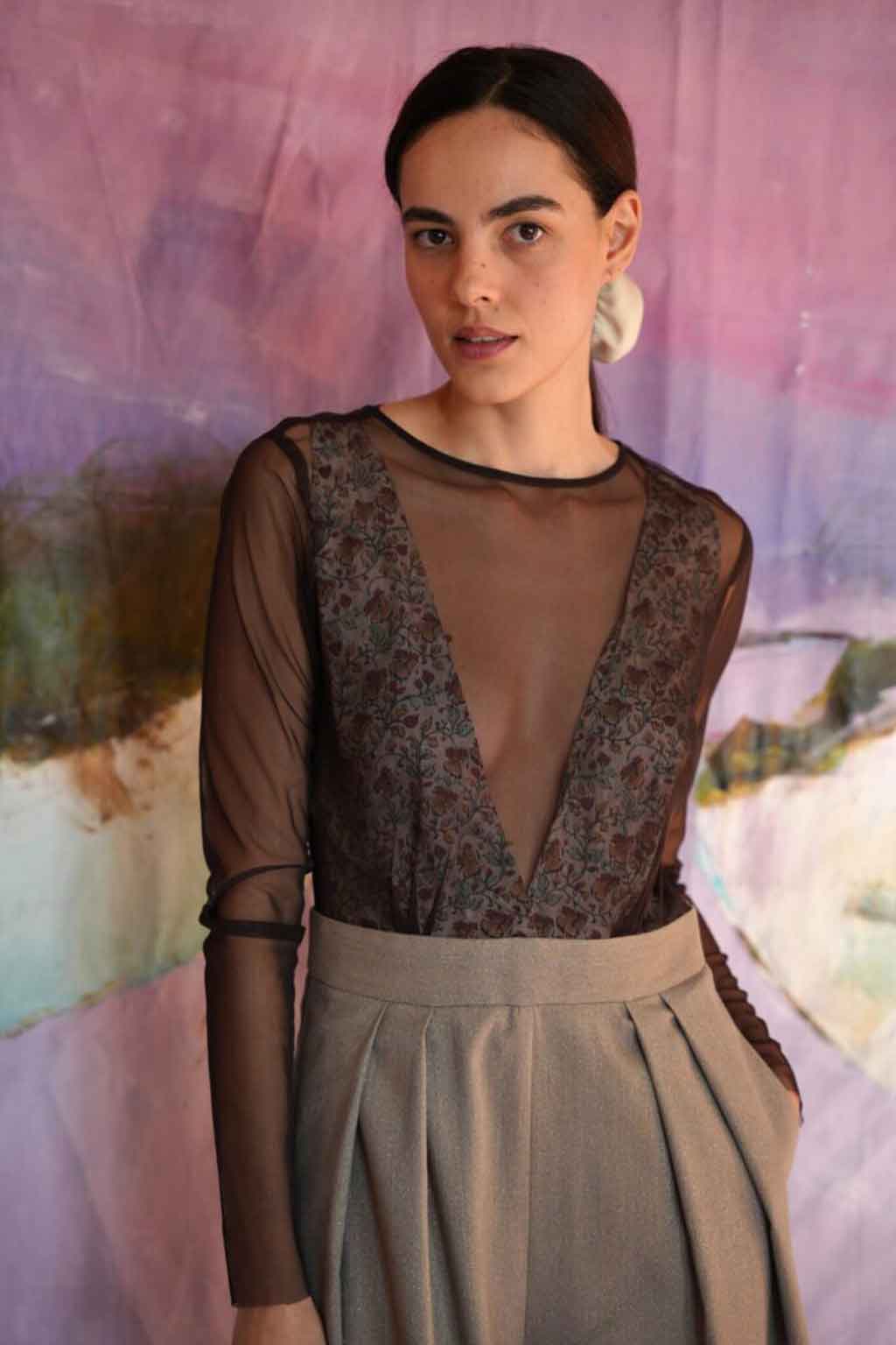 MIA JUMPSUIT MIA JUMPSUIT