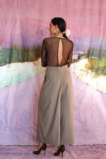 MIA JUMPSUIT - Image 2