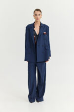 NAIROBI BLAZER - Image 3