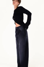 NATALIE BLACK S/W FADE OUT - Image 2