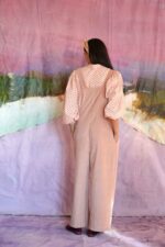 NATHALIE ONEPIECE - Image 2