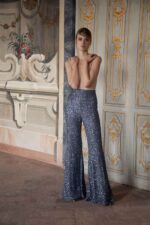 NEVE FLARES - Image 2