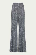 NEVE FLARES - Image 3