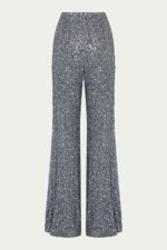 NEVE FLARES - Image 4