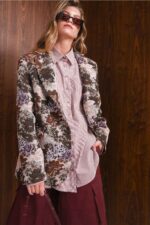 OWN BLAZER - Image 2