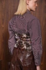 OWN CORSET - Image 2