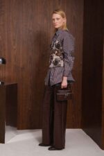 OWN CORSET - Image 3