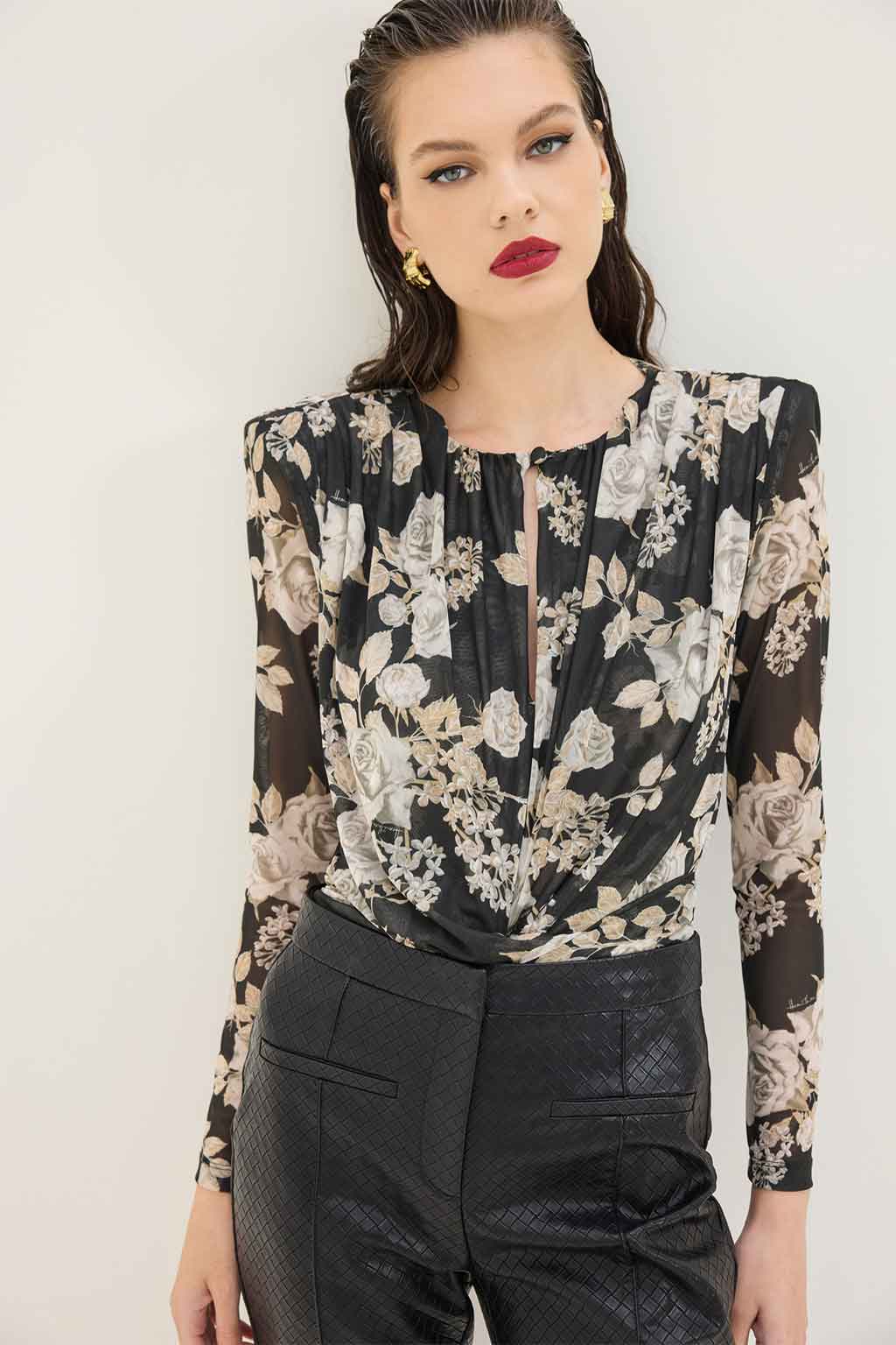 PAINKILLER BODY PAINKILLER BODY