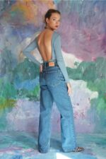 PAULONIE JEANS - Image 2