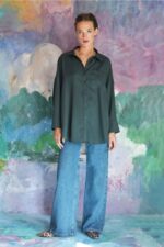 PAULONIE JEANS - Image 3