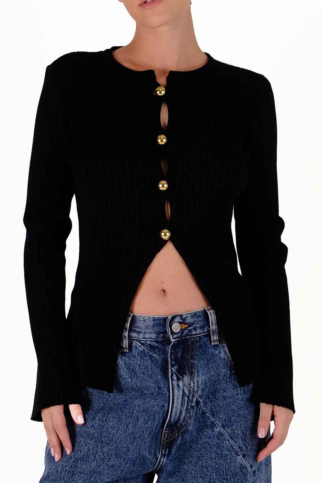 RHEA BLACK RHEA BLACK