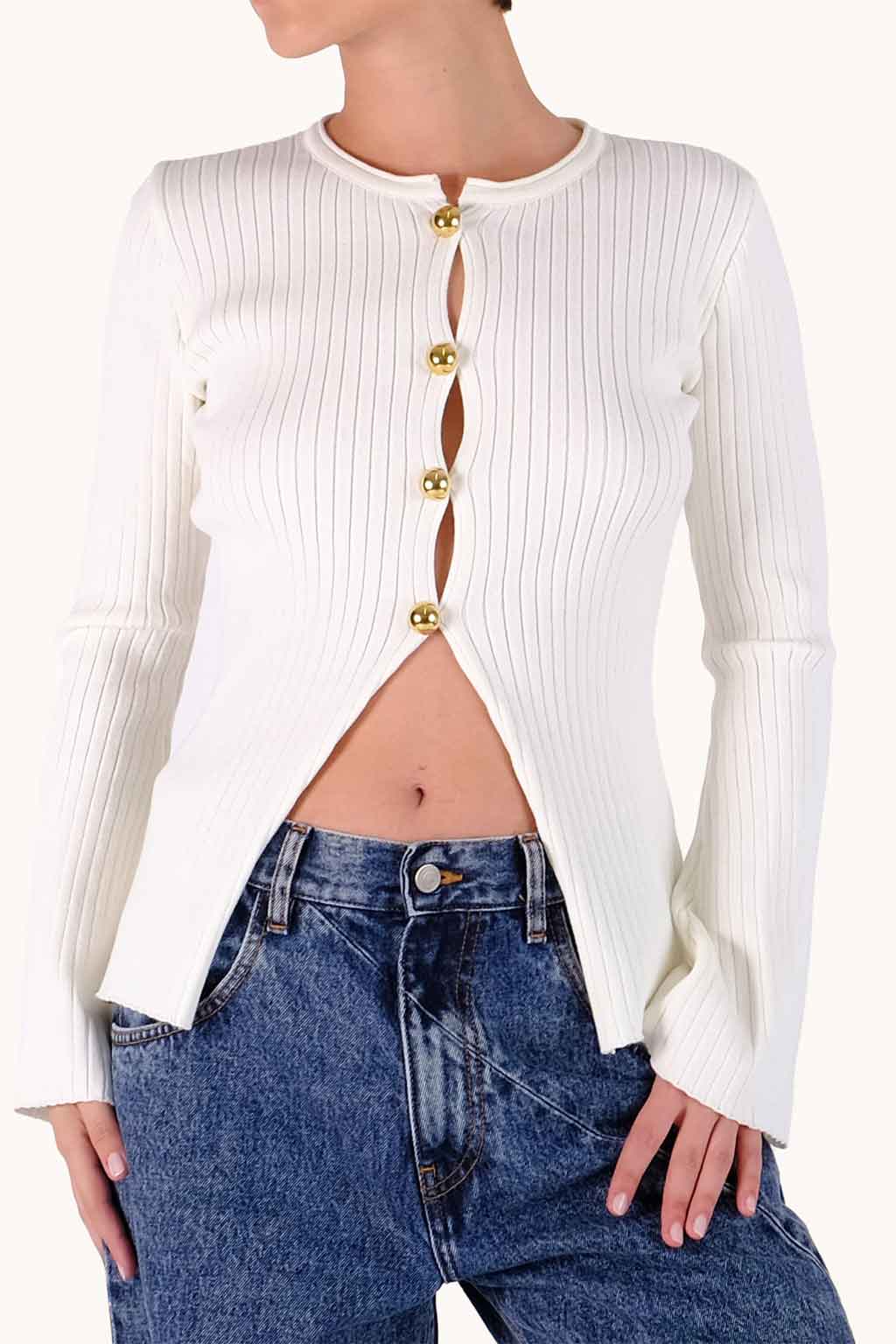 RHEA WHITE RHEA WHITE