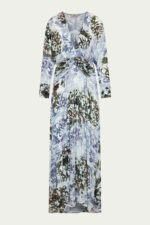 ROME DRESS - Image 3