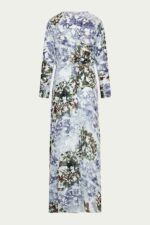 ROME DRESS - Image 4