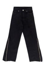 SABINE DENIM PANTS