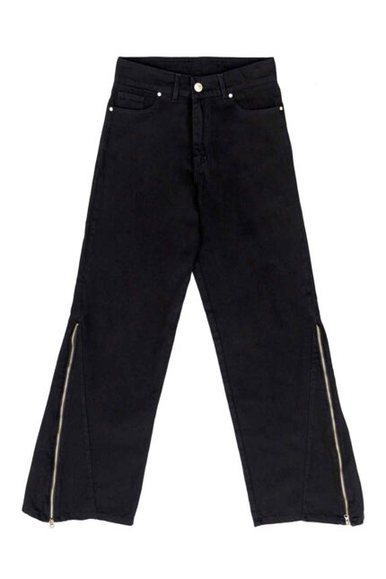 SABINE DENIM PANTS