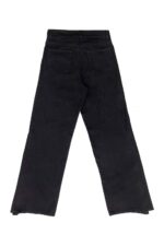 SABINE DENIM PANTS - Image 2